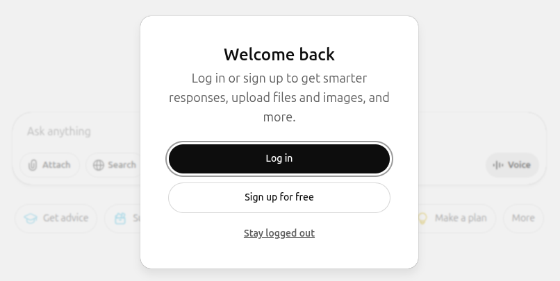 ثبتنام و ورود به سایت رسمی OpenAI ثبتنام و ورود به سایت رسمی OpenAI